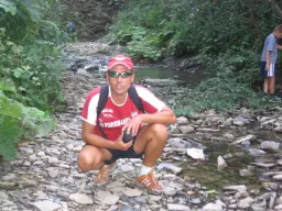 marceloo