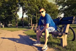 Maariusz2211
