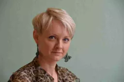 mojpseudonim