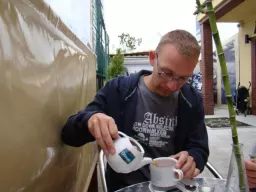 pawelekch