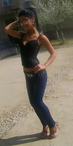 monicca82