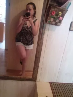 AlexandraJoanne