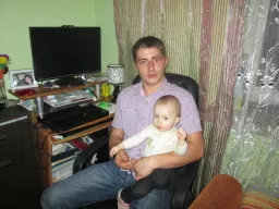 DOMI1992