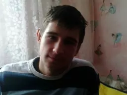 nortipl