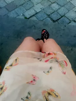 Martina88
