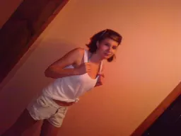 princess15