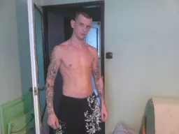 Tomasz_Fsw