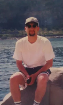 darekdario