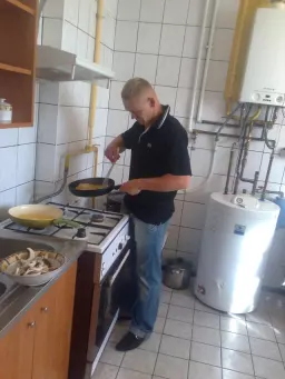 Michał05