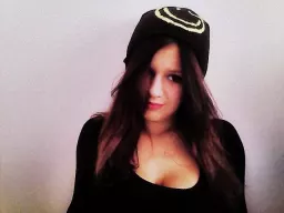 natiiiiśka