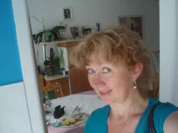 elka123