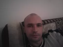 leonxxx20