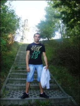 Mateo91