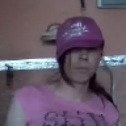 patri27