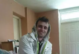 Sebastian01