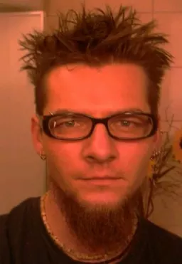 marcin198260