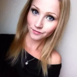 Anitka21