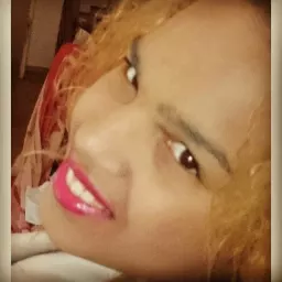 Charrlotte***