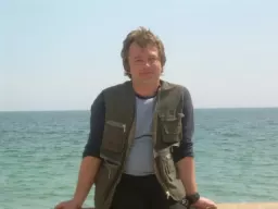 ggg1976