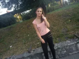 Weronisiaa00