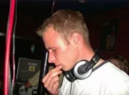lukasbelgia