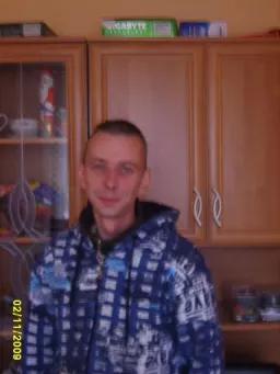 pawelPolice