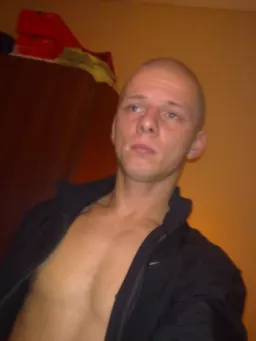 Dan25:)