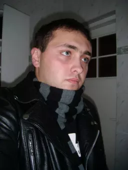 ymek