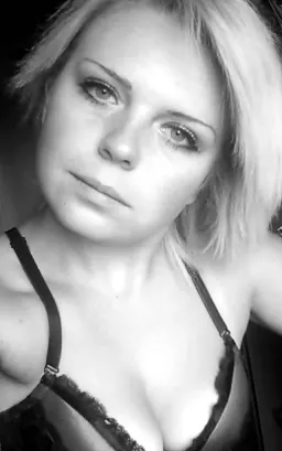 Kiki26