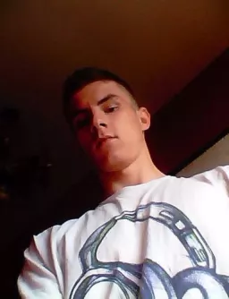 Krystian95