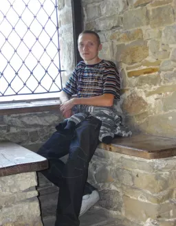 Robert26