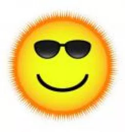 Anastazja_wp.pl