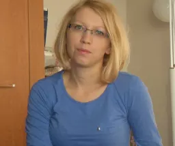 sliweczka27