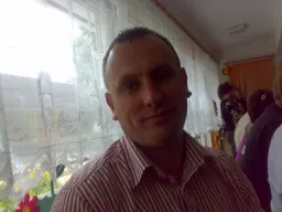 MIRRRO