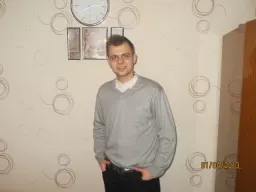 martin1114