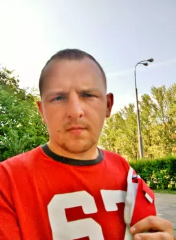 szumi27