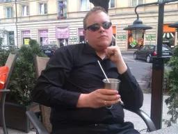 djemil200