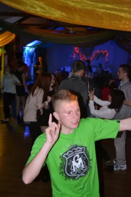 djmarny18