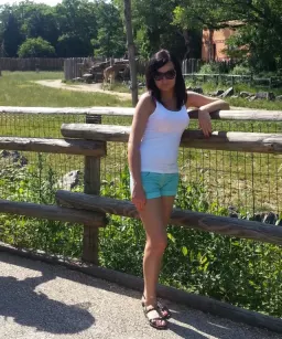 Nati555