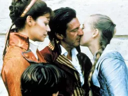 de sade-markiz