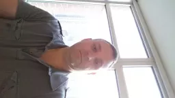 zabawny30