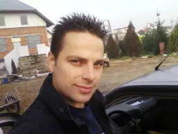 emil 16