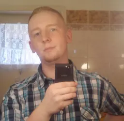 PatrykSC