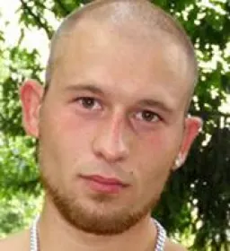 Patrik91