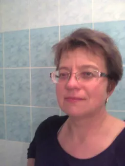 Grażyna112