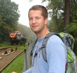 Janusz22
