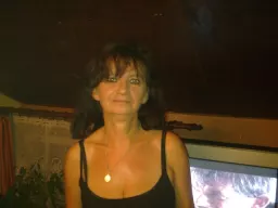 gosia1122