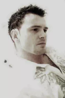 pokerface007