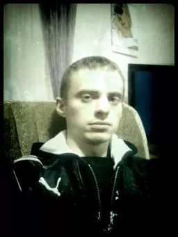 Kubus1111111