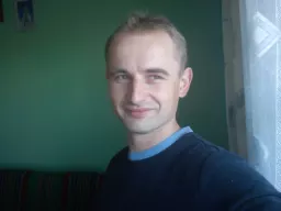 radzioio